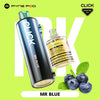 Pyne Pod Click 10k Replacement Pods Box of 5 - buy Pyne Pod Click 10k Replacement Pods Box of 5 at Wolfvapes.co.uk - Direct Vape Wholesale