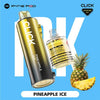 Pyne Pod Click 10k Replacement Pods Box of 5 - buy Pyne Pod Click 10k Replacement Pods Box of 5 at Wolfvapes.co.uk - Direct Vape Wholesale