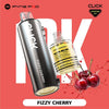 Pyne Pod Click 10k Replacement Pods Box of 5 - buy Pyne Pod Click 10k Replacement Pods Box of 5 at Wolfvapes.co.uk - Direct Vape Wholesale