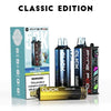 Pyne Pod Click 50k Prefilled Pod Vape Kit Box of 5 - Pyne Pod Click 50k Prefilled Pod Vape Kit Box of 5 - #Simbavapeswholesale# - Direct Vape Wholesale