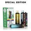 Pyne Pod Click 50k Prefilled Pod Vape Kit Box of 5 - Pyne Pod Click 50k Prefilled Pod Vape Kit Box of 5 - #Simbavapeswholesale# - Direct Vape Wholesale