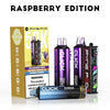 Pyne Pod Click 50k Prefilled Pod Vape Kit Box of 5 - Pyne Pod Click 50k Prefilled Pod Vape Kit Box of 5 - #Simbavapeswholesale# - Direct Vape Wholesale