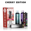 Pyne Pod Click 50k Prefilled Pod Vape Kit Box of 5 - Pyne Pod Click 50k Prefilled Pod Vape Kit Box of 5 - #Simbavapeswholesale# - Direct Vape Wholesale