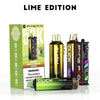 Pyne Pod Click 50k Prefilled Pod Vape Kit Box of 5 - Pyne Pod Click 50k Prefilled Pod Vape Kit Box of 5 - #Simbavapeswholesale# - Direct Vape Wholesale