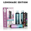 Pyne Pod Click 50k Prefilled Pod Vape Kit Box of 5 - Pyne Pod Click 50k Prefilled Pod Vape Kit Box of 5 - #Simbavapeswholesale# - Direct Vape Wholesale