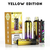 Pyne Pod Click 50k Prefilled Pod Vape Kit Box of 5 - Pyne Pod Click 50k Prefilled Pod Vape Kit Box of 5 - #Simbavapeswholesale# - Direct Vape Wholesale