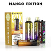 Pyne Pod Click 50k Prefilled Pod Vape Kit Box of 5 - Pyne Pod Click 50k Prefilled Pod Vape Kit Box of 5 - #Simbavapeswholesale# - Direct Vape Wholesale