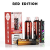Pyne Pod Click 50k Prefilled Pod Vape Kit Box of 5 - Pyne Pod Click 50k Prefilled Pod Vape Kit Box of 5 - #Simbavapeswholesale# - Direct Vape Wholesale