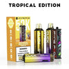 Pyne Pod Click 50k Prefilled Pod Vape Kit Box of 5 - Pyne Pod Click 50k Prefilled Pod Vape Kit Box of 5 - #Simbavapeswholesale# - Direct Vape Wholesale
