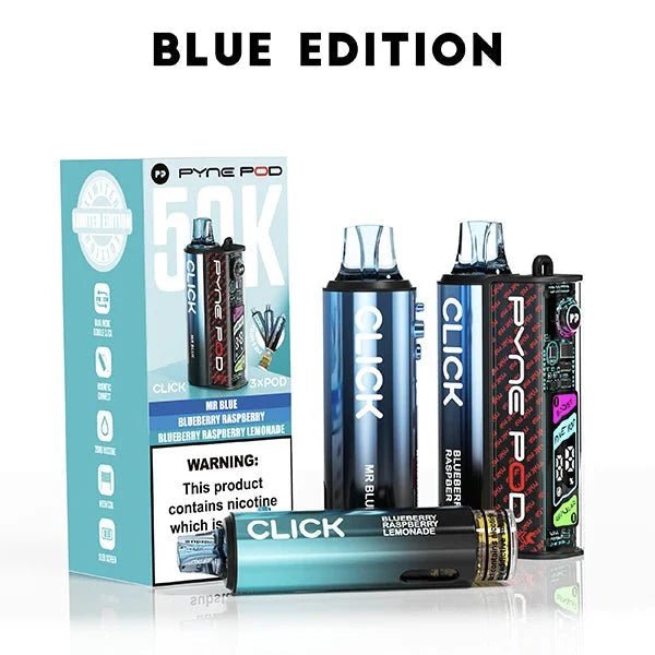 Buy Vapes At Wholesale Price With No Minimum Order Buy Vapes At Wholesale Price With No Minimum Order