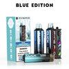 Pyne Pod Click 50k Prefilled Pod Vape Kit Box of 5 - Pyne Pod Click 50k Prefilled Pod Vape Kit Box of 5 - #Simbavapeswholesale# - Direct Vape Wholesale