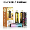 Pyne Pod Click 50k Prefilled Pod Vape Kit Box of 5 - Pyne Pod Click 50k Prefilled Pod Vape Kit Box of 5 - #Simbavapeswholesale# - Direct Vape Wholesale