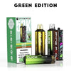 Pyne Pod Click 50k Prefilled Pod Vape Kit Box of 5 - Pyne Pod Click 50k Prefilled Pod Vape Kit Box of 5 - #Simbavapeswholesale# - Direct Vape Wholesale