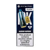 Pyne Pod Click 50k Replacement Pods - buy Pyne Pod Click 50k Replacement Pods at Wolfvapes.co.uk - Direct Vape Wholesale