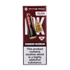 Pyne Pod Click 50k Replacement Pods - buy Pyne Pod Click 50k Replacement Pods at Wolfvapes.co.uk - Direct Vape Wholesale