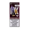 Pyne Pod Click 50k Replacement Pods - buy Pyne Pod Click 50k Replacement Pods at Wolfvapes.co.uk - Direct Vape Wholesale