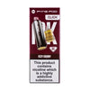 Pyne Pod Click 50k Replacement Pods - buy Pyne Pod Click 50k Replacement Pods at Wolfvapes.co.uk - Direct Vape Wholesale