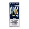 Pyne Pod Click 50k Replacement Pods - buy Pyne Pod Click 50k Replacement Pods at Wolfvapes.co.uk - Direct Vape Wholesale