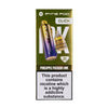 Pyne Pod Click 50k Replacement Pods - buy Pyne Pod Click 50k Replacement Pods at Wolfvapes.co.uk - Direct Vape Wholesale
