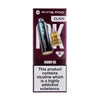 Pyne Pod Click 50k Replacement Pods - buy Pyne Pod Click 50k Replacement Pods at Wolfvapes.co.uk - Direct Vape Wholesale