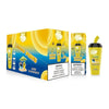 R and M twister 12k Disposable Vape Box of 5 - R and M twister 12k Disposable Vape Box of 5 - Direct Vape Wholesale