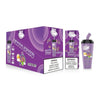 R and M twister 12k Disposable Vape Box of 5 - R and M twister 12k Disposable Vape Box of 5 - Direct Vape Wholesale