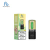 RandM Fumot T32000 Ultra Replacement Pods Pack of 5 - RandM Fumot T32000 Ultra Replacement Pods Pack of 5 - Direct Vape Wholesale