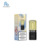 RandM Fumot T32000 Ultra Replacement Pods Pack of 5 - RandM Fumot T32000 Ultra Replacement Pods Pack of 5 - Direct Vape Wholesale