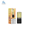 RandM Fumot T32000 Ultra Replacement Pods Pack of 5 - RandM Fumot T32000 Ultra Replacement Pods Pack of 5 - Direct Vape Wholesale