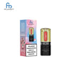 RandM Fumot T32000 Ultra Replacement Pods Pack of 5 - RandM Fumot T32000 Ultra Replacement Pods Pack of 5 - Direct Vape Wholesale