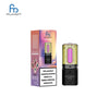 RandM Fumot T32000 Ultra Replacement Pods Pack of 5 - RandM Fumot T32000 Ultra Replacement Pods Pack of 5 - Direct Vape Wholesale