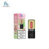 RandM Fumot T32000 Ultra Replacement Pods Pack of 5 - RandM Fumot T32000 Ultra Replacement Pods Pack of 5 - Direct Vape Wholesale