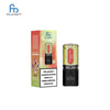RandM Fumot T32000 Ultra Replacement Pods Pack of 5 - RandM Fumot T32000 Ultra Replacement Pods Pack of 5 - Direct Vape Wholesale