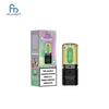 RandM Fumot T32000 Ultra Replacement Pods Pack of 5 - RandM Fumot T32000 Ultra Replacement Pods Pack of 5 - Direct Vape Wholesale