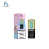 RandM Fumot T32000 Ultra Replacement Pods Pack of 5 - RandM Fumot T32000 Ultra Replacement Pods Pack of 5 - Direct Vape Wholesale