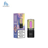 RandM Fumot T32000 Ultra Replacement Pods Pack of 5 - RandM Fumot T32000 Ultra Replacement Pods Pack of 5 - Direct Vape Wholesale