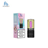 RandM Fumot T32000 Ultra Replacement Pods Pack of 5 - RandM Fumot T32000 Ultra Replacement Pods Pack of 5 - Direct Vape Wholesale
