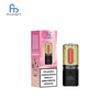 RandM Fumot T32000 Ultra Replacement Pods Pack of 5 - RandM Fumot T32000 Ultra Replacement Pods Pack of 5 - Direct Vape Wholesale