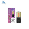RandM Fumot T32000 Ultra Replacement Pods Pack of 5 - RandM Fumot T32000 Ultra Replacement Pods Pack of 5 - Direct Vape Wholesale