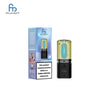 RandM Fumot T32000 Ultra Replacement Pods Pack of 5 - RandM Fumot T32000 Ultra Replacement Pods Pack of 5 - Direct Vape Wholesale