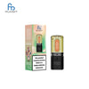 RandM Fumot T32000 Ultra Replacement Pods Pack of 5 - RandM Fumot T32000 Ultra Replacement Pods Pack of 5 - Direct Vape Wholesale