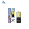 RandM Fumot T32000 Ultra Replacement Pods Pack of 5 - RandM Fumot T32000 Ultra Replacement Pods Pack of 5 - Direct Vape Wholesale