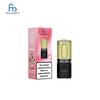 RandM Fumot T32000 Ultra Replacement Pods Pack of 5 - RandM Fumot T32000 Ultra Replacement Pods Pack of 5 - Direct Vape Wholesale