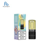 RandM Fumot T32000 Ultra Replacement Pods Pack of 5 - RandM Fumot T32000 Ultra Replacement Pods Pack of 5 - Direct Vape Wholesale