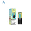 RandM Fumot T32000 Ultra Replacement Pods Pack of 5 - RandM Fumot T32000 Ultra Replacement Pods Pack of 5 - Direct Vape Wholesale