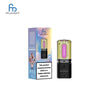 RandM Fumot T32000 Ultra Replacement Pods Pack of 5 - RandM Fumot T32000 Ultra Replacement Pods Pack of 5 - Direct Vape Wholesale