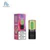 RandM Fumot T32000 Ultra Replacement Pods Pack of 5 - RandM Fumot T32000 Ultra Replacement Pods Pack of 5 - Direct Vape Wholesale