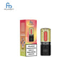 RandM Fumot T32000 Ultra Replacement Pods Pack of 5 - RandM Fumot T32000 Ultra Replacement Pods Pack of 5 - Direct Vape Wholesale