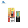 RandM Fumot T32000 Ultra Replacement Pods Pack of 5 - RandM Fumot T32000 Ultra Replacement Pods Pack of 5 - Direct Vape Wholesale