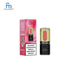 RandM Fumot T32000 Ultra Replacement Pods Pack of 5 - RandM Fumot T32000 Ultra Replacement Pods Pack of 5 - Direct Vape Wholesale